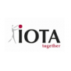 IOTA Group France Jobs Expertini